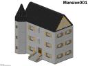 Mansion001
