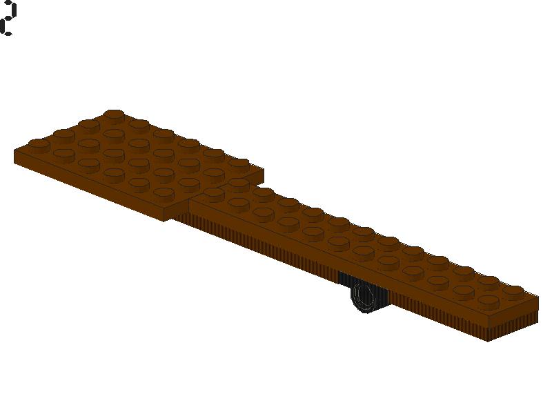 arm2.jpg