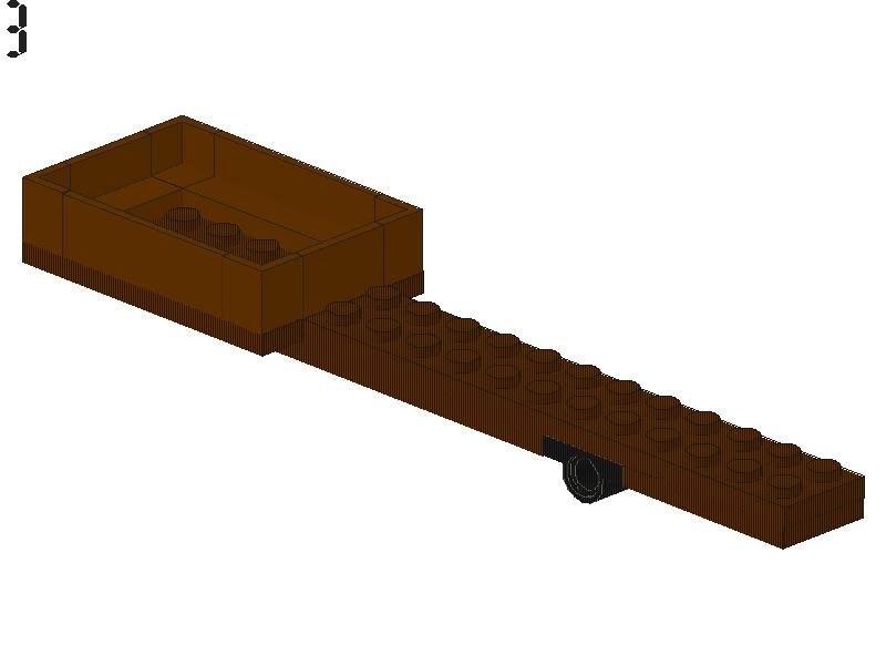 arm3.jpg