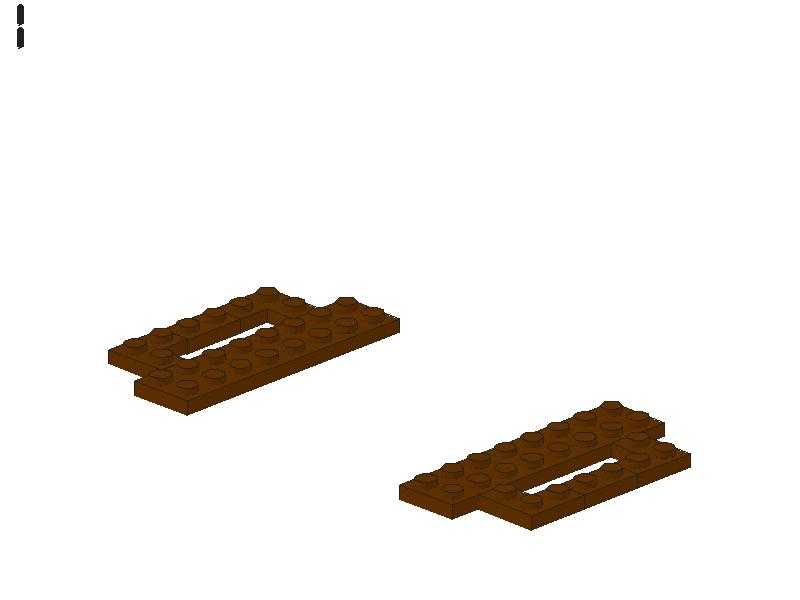 catapult01.jpg
