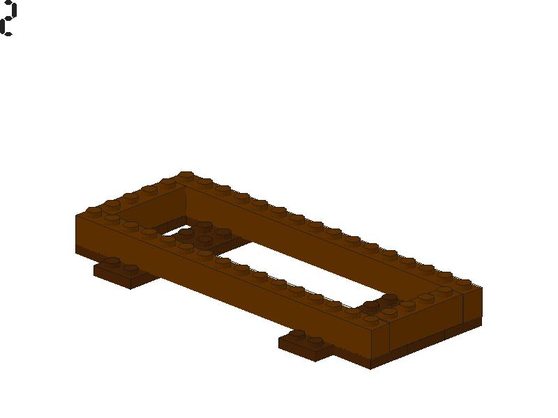catapult02.jpg
