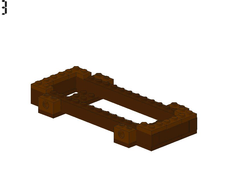 catapult03.jpg