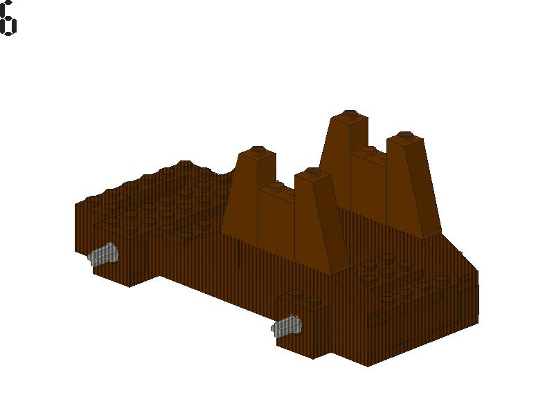catapult06.jpg