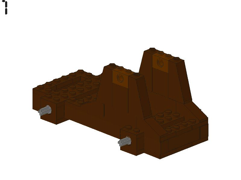 catapult07.jpg