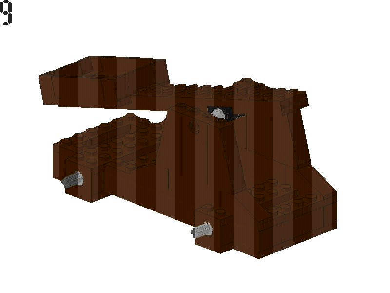 catapult09.jpg