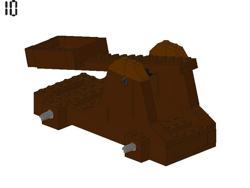 catapult10.jpg