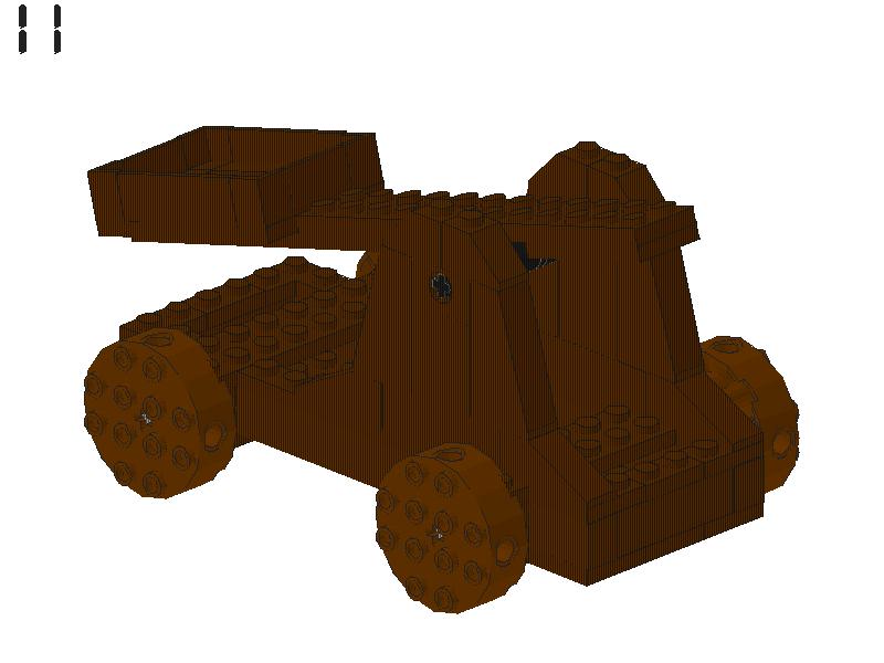 catapult11.jpg