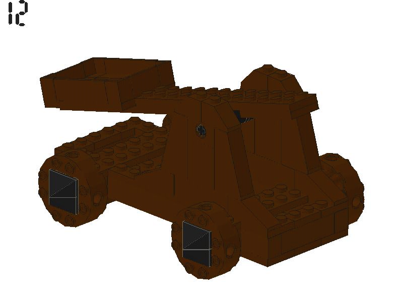 catapult12.jpg