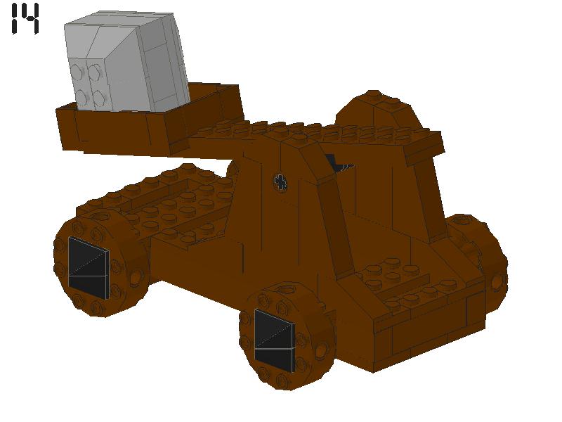 catapult14.jpg