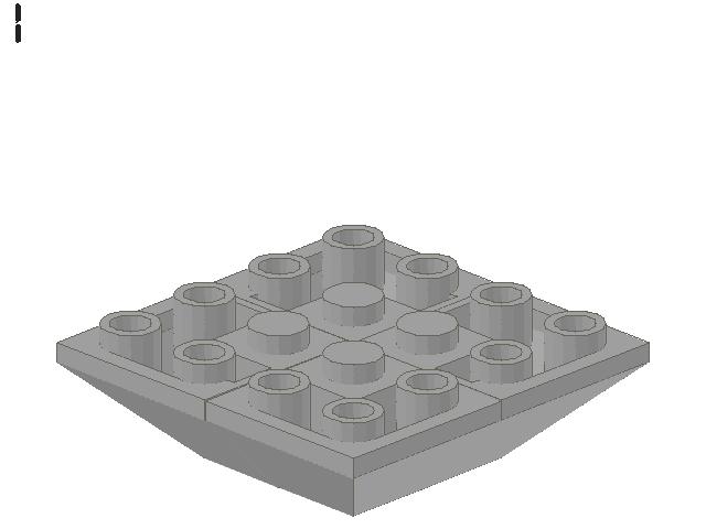 rock1.jpg