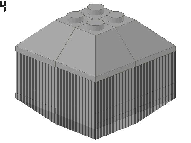 rock4.jpg