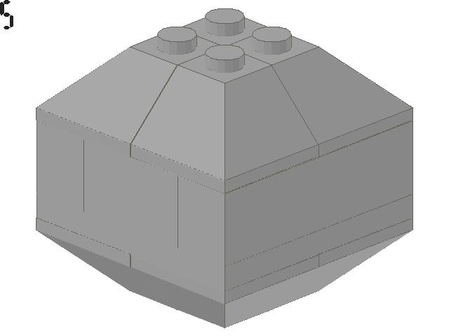 rock5.jpg