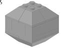 rock5.jpg