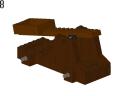 catapult08.jpg