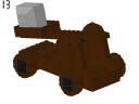 catapult13.jpg