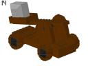 catapult14.jpg
