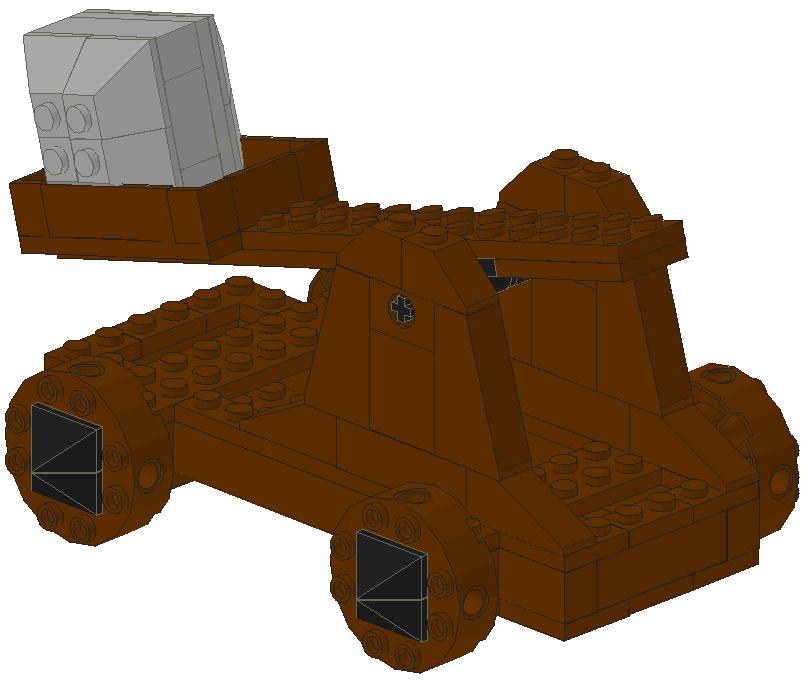 catapult01.jpg