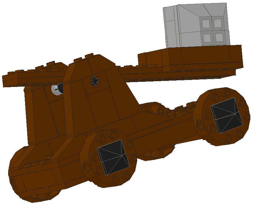 catapult02.jpg