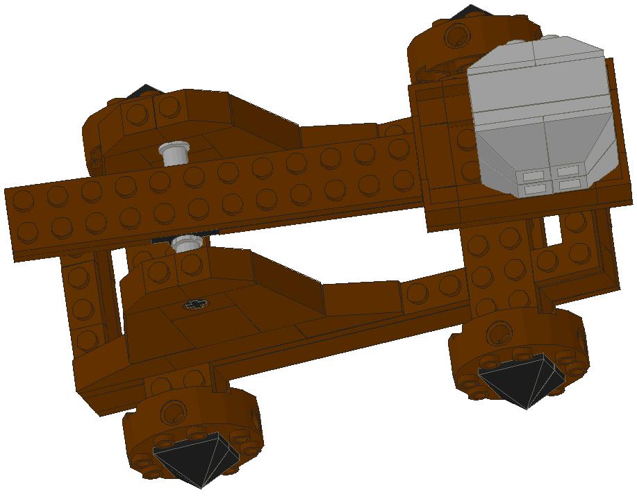catapult03.jpg