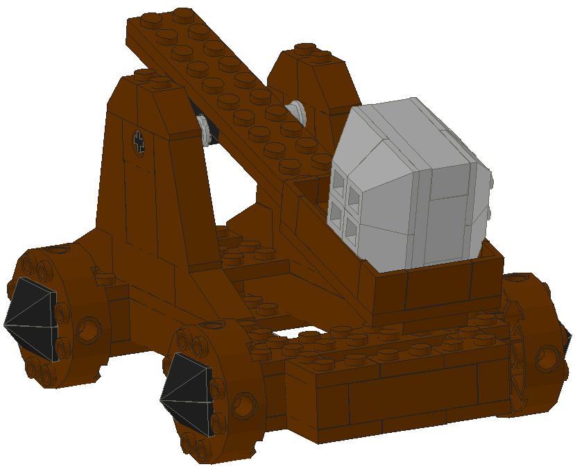 catapult04.jpg