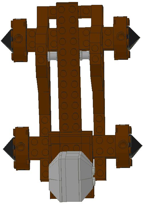 catapult05.jpg