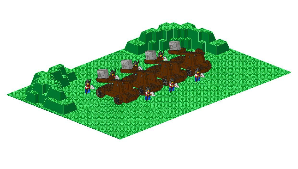 catapult-scen1.jpg
