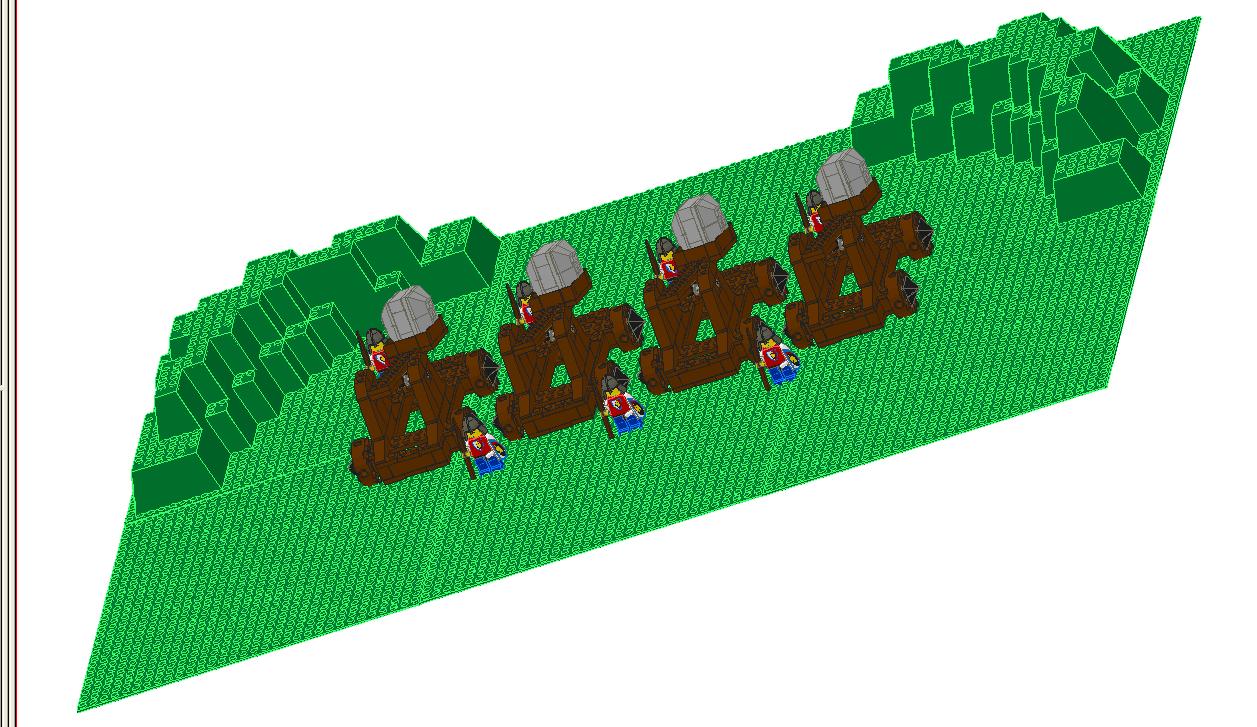 catapult-scen2.jpg