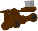 catapult02.jpg