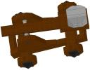 catapult03.jpg