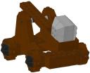 catapult04.jpg