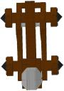 catapult05.jpg