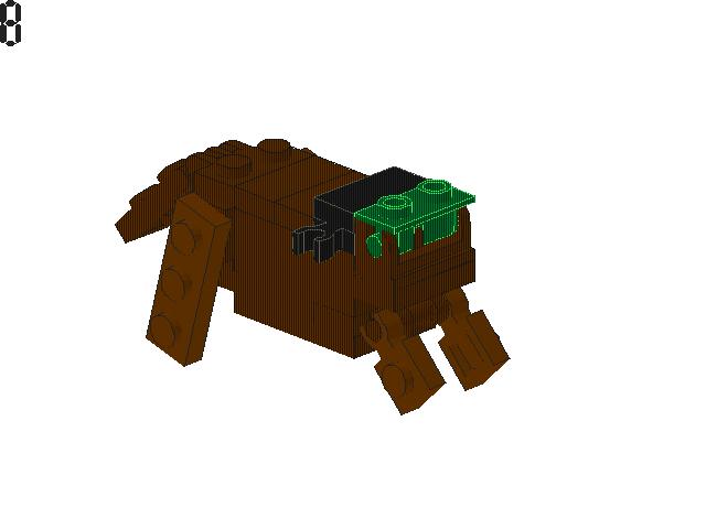 centaurs-at-arms08.jpg