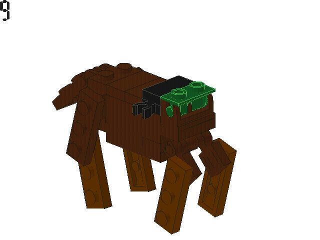 centaurs-at-arms09.jpg