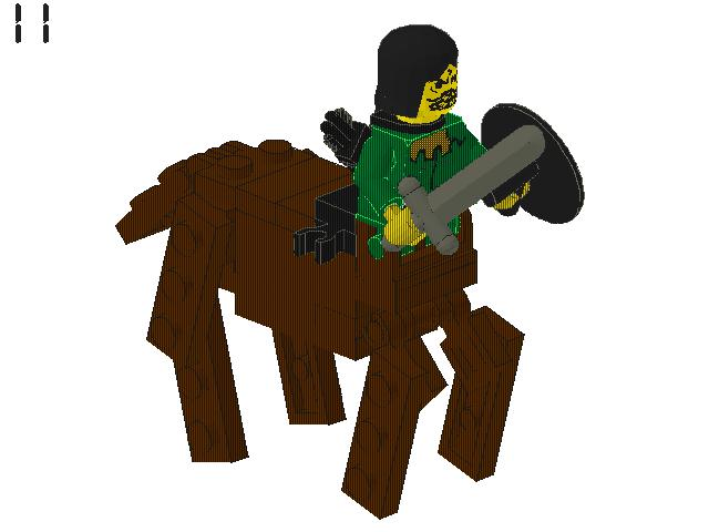 centaurs-at-arms11.jpg