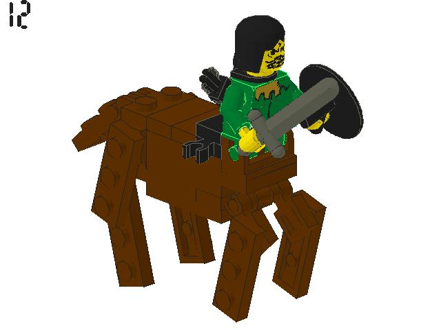 centaurs-at-arms12.jpg