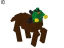 centaurs-at-arms10.jpg