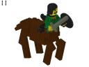 centaurs-at-arms11.jpg