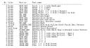 parts.txt