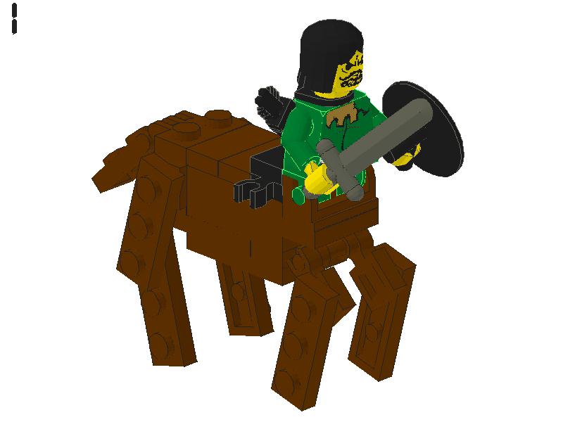 centaurs-at-arms01.jpg