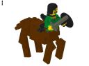 Centaur