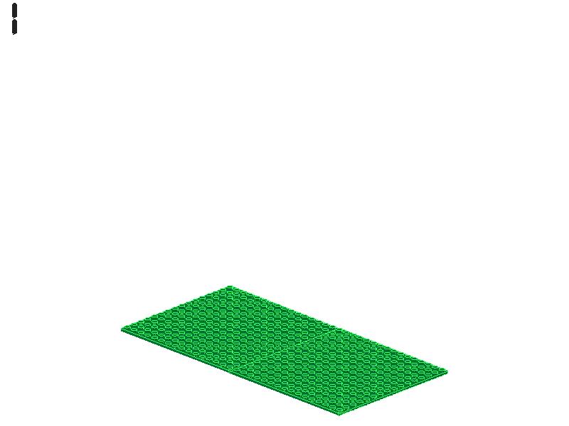 guardtwr01a01.jpg
