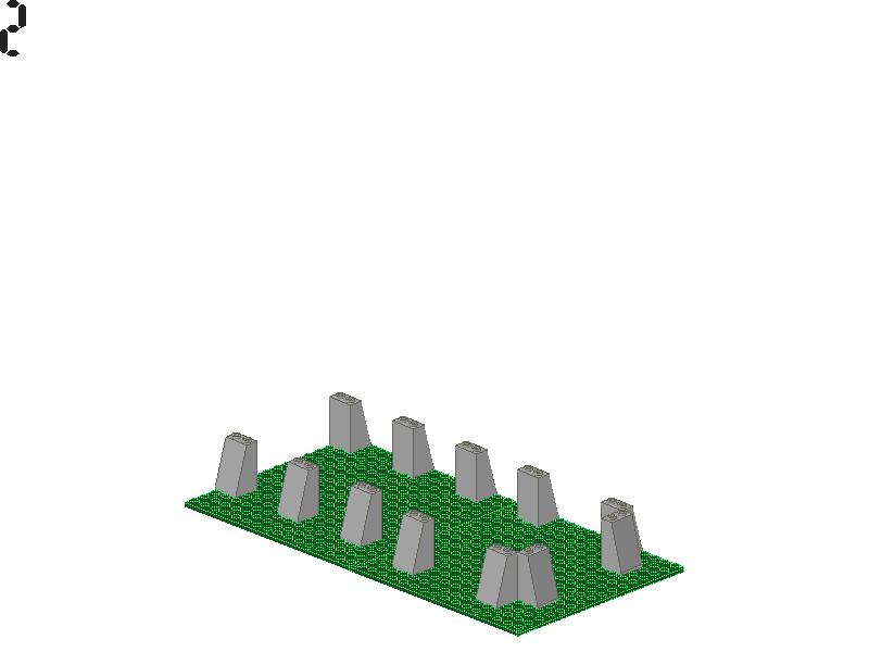 guardtwr01a02.jpg