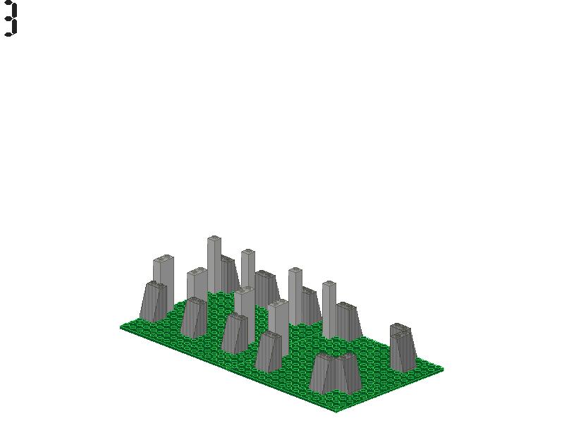 guardtwr01a03.jpg