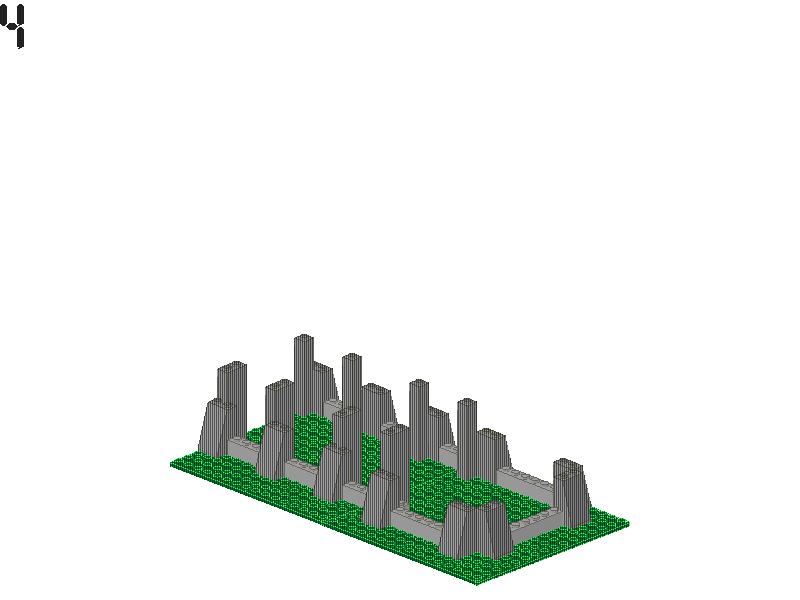 guardtwr01a04.jpg