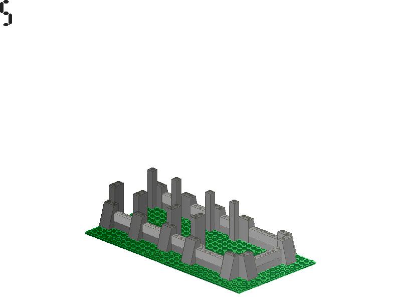 guardtwr01a05.jpg