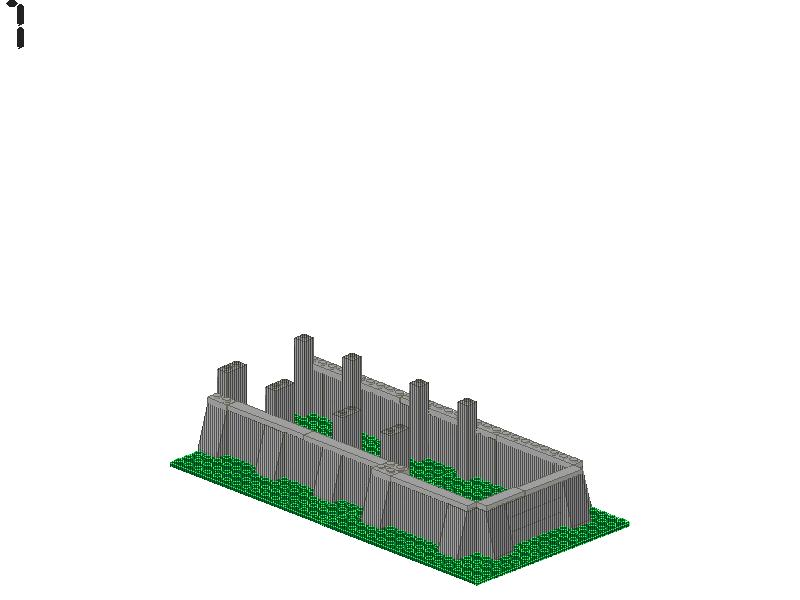 guardtwr01a07.jpg