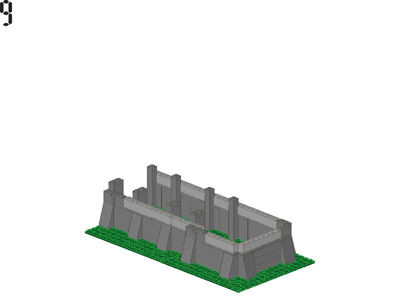 guardtwr01a09.jpg