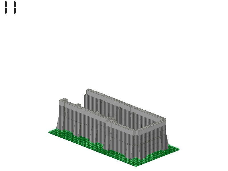 guardtwr01a11.jpg