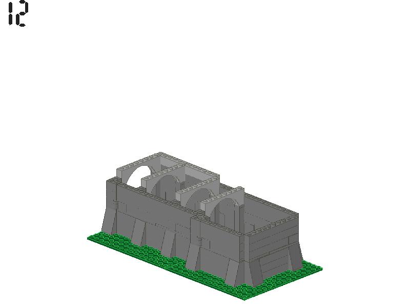 guardtwr01a12.jpg