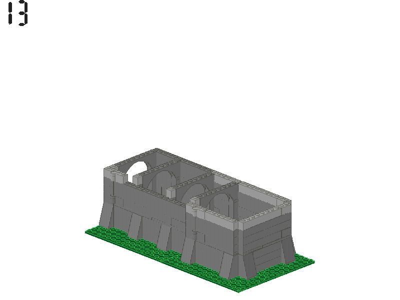 guardtwr01a13.jpg